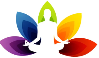 CarpetonovaxtreadsYoga Logo