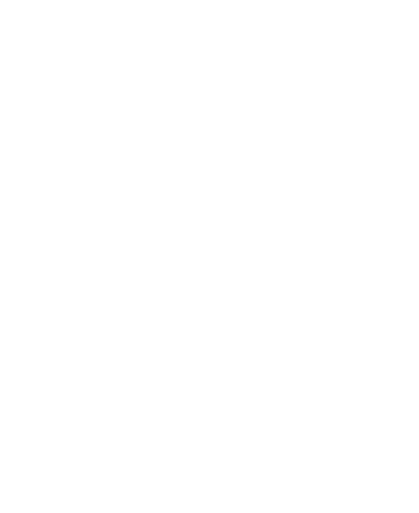 Zen shape