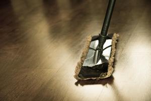 Why Regular Cleaning Matters
