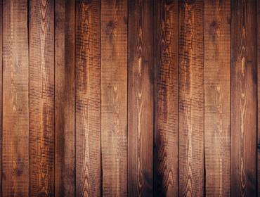 Stain and Odor Removal